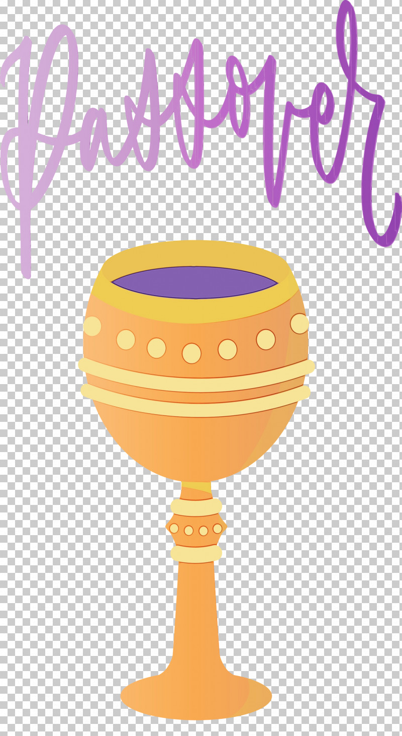 Wine Glass PNG, Clipart, Chalice, Drinkware, Happy Passover, Paint, Stemware Free PNG Download