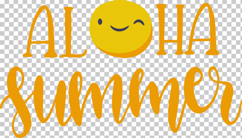 Aloha Summer Emoji Summer PNG, Clipart, Aloha Summer, Behavior, Emoji, Emoticon, Happiness Free PNG Download