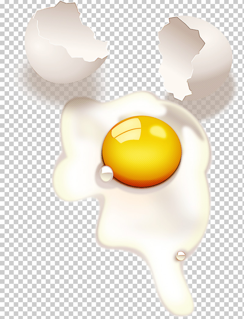 Egg PNG, Clipart, Dish, Egg, Egg White, Egg Yolk, Food Free PNG Download