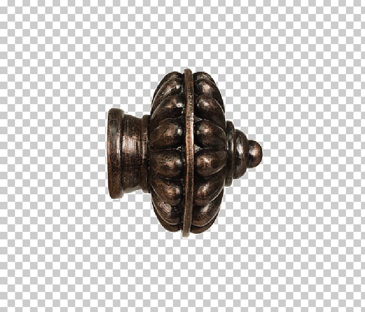 01504 Bronze PNG, Clipart, 01504, Brass, Bronze, Curtain Rod, Metal Free PNG Download