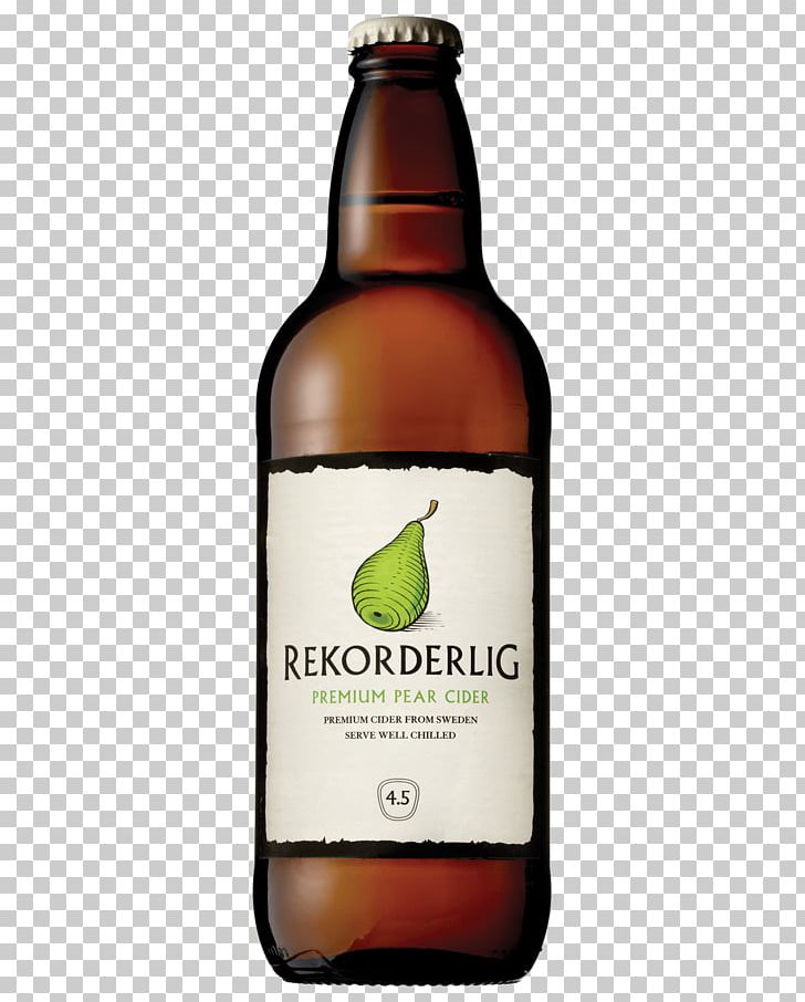 Ale Cider Perry Beer Bottle PNG, Clipart,  Free PNG Download