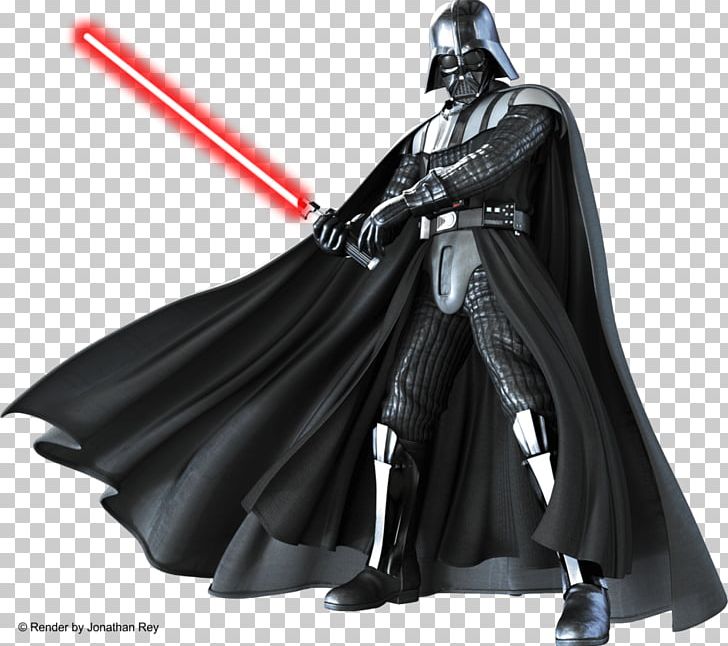Anakin Skywalker Obi-Wan Kenobi Dark Lord: The Rise Of Darth Vader Yoda Luke Skywalker PNG, Clipart, Action Figure, Anakin Skywalker, Character, Dark Lord, Dark Lord The Rise Of Darth Vader Free PNG Download