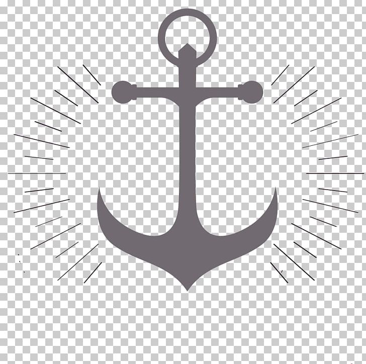 Anchor PNG, Clipart, Anchor, Anclaje, Art, Boat, Brand Free PNG Download