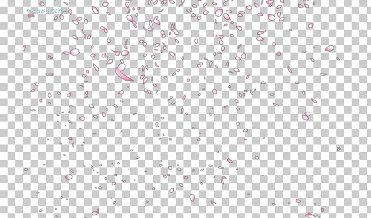 Area Angle Pattern PNG, Clipart, Abstract, Background, Beam, Christmas Lights, Color Free PNG Download