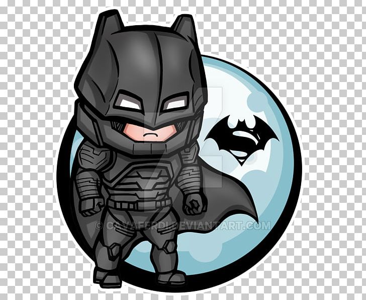 batman joker chibi