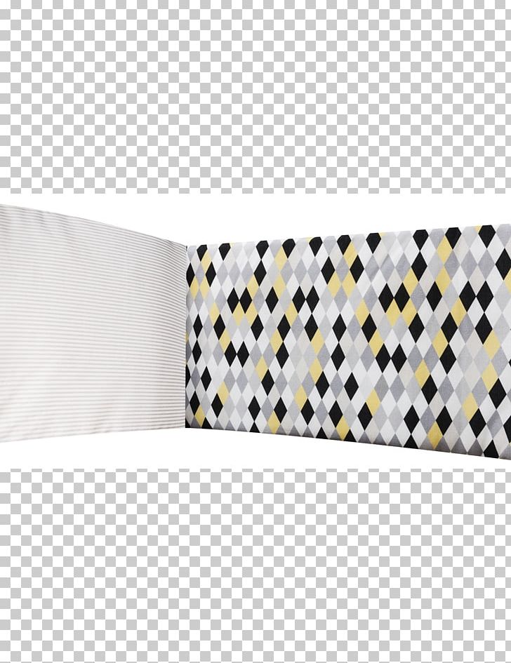 Bed Frame Beslist.nl Bedding Bed Sheets PNG, Clipart, Bassinet, Bed, Bedding, Bed Frame, Bedroom Free PNG Download