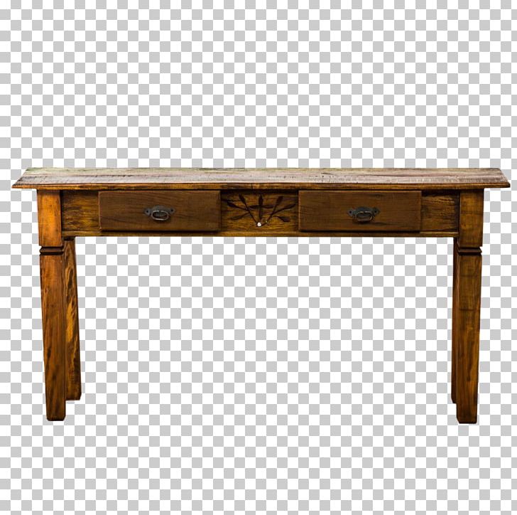 Bedside Tables Coffee Tables Drawer Furniture PNG, Clipart, Angle, Bedside Tables, Brooklyn, Buffets Sideboards, Coffee Table Free PNG Download