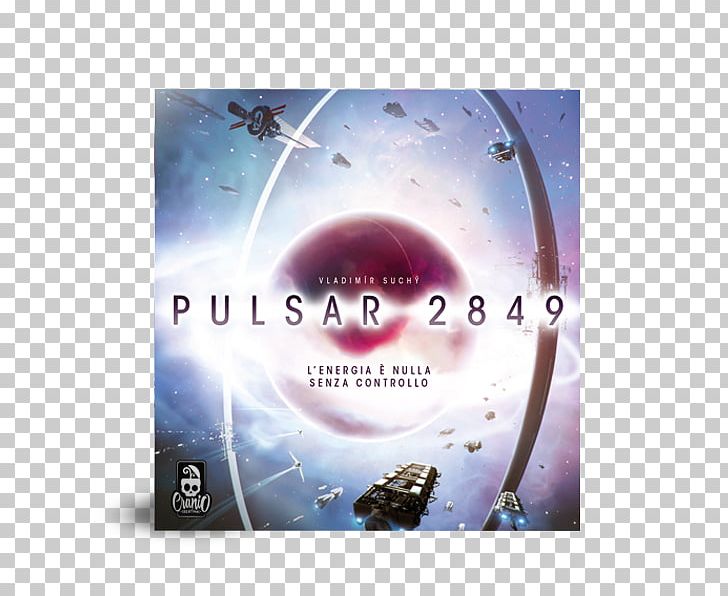 Board Game Pulsar Galaxy Trucker Czech Games Edition PNG, Clipart, Atmosphere, Board Game, Brand, Card Game, Computer Wallpaper Free PNG Download