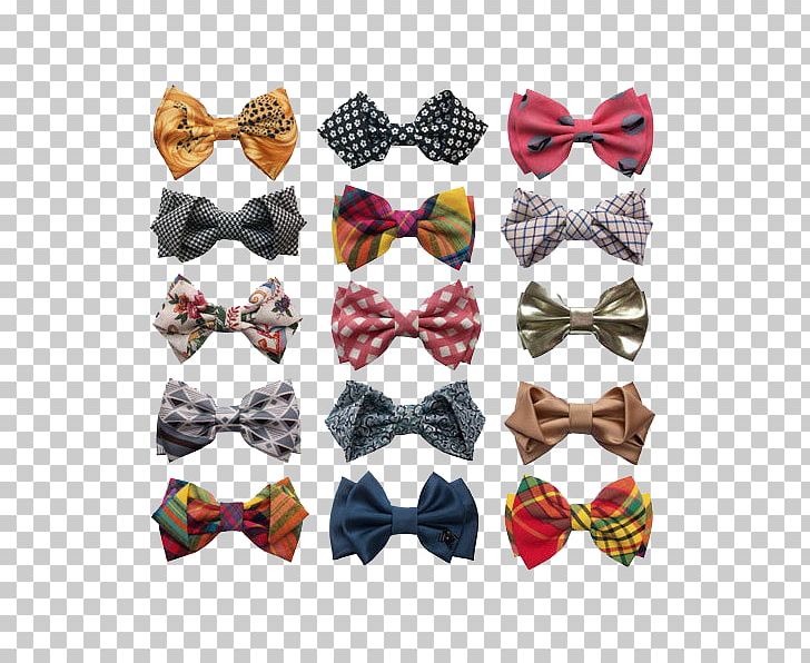 Bow Tie Necktie Suit Tuxedo Clothing PNG, Clipart, Black Tie, Bow, Bow And Arrow, Bows, Bow Tie Free PNG Download