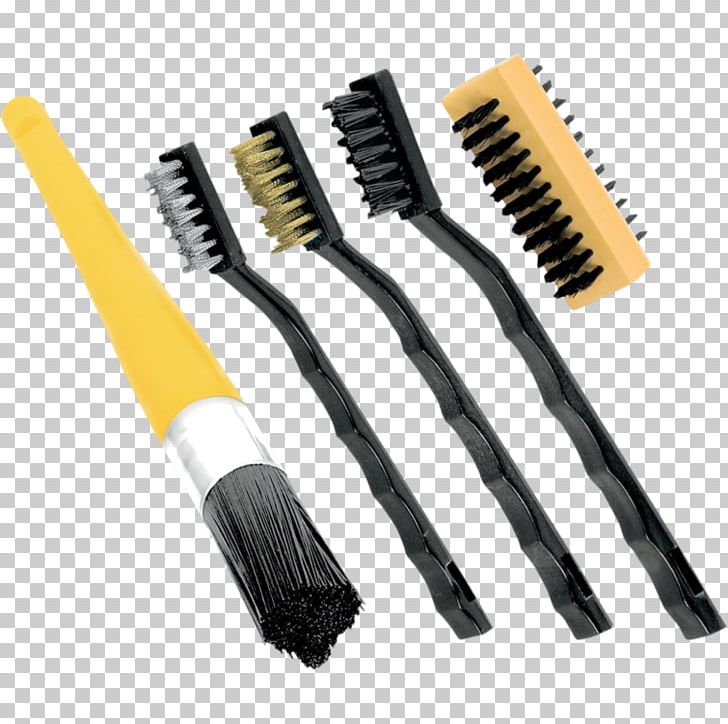 Brush Car Auto Detailing Tool PNG, Clipart, Auto Detailing, Brush, Car, Hardware, Interline Brands Free PNG Download
