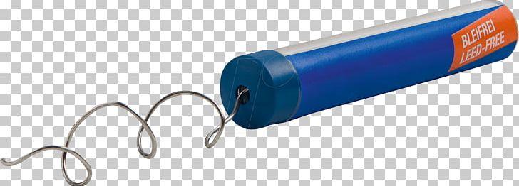 Car Cylinder PNG, Clipart, Auto Part, Blue, Car, Computer Hardware, Cylinder Free PNG Download