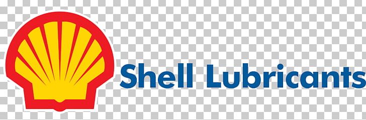 Car Lubricant Royal Dutch Shell Petroleum Motor Oil PNG, Clipart, Area, Automotive Oil Recycling, Brand, Business, Car Free PNG Download