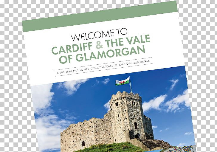 Cardiff Castle Tourist Attraction Hotel Landmark Tour Guide PNG, Clipart, Accommodation, Advertising, Brand, Brochure, Cardiff Free PNG Download