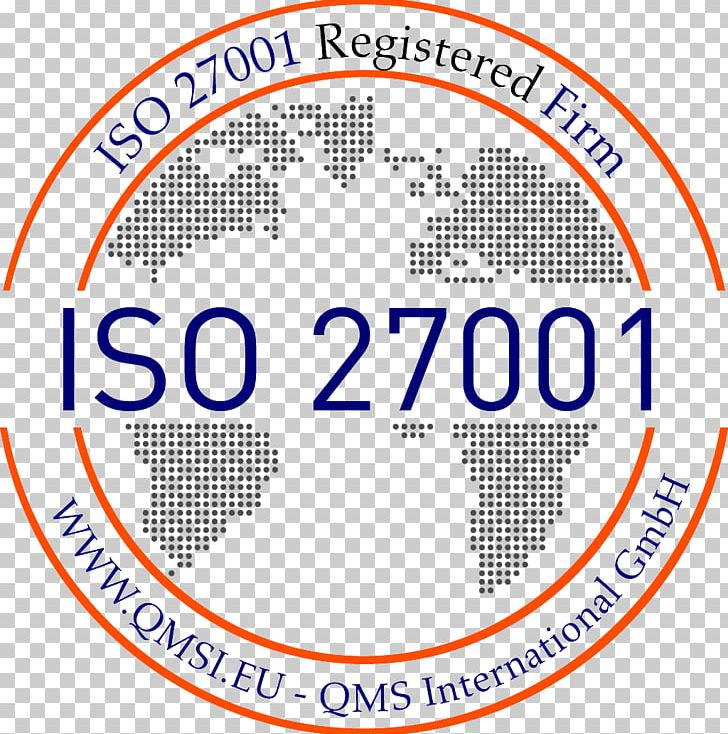 Certification ISO 17100:2015 ISO/IEC 27001 International Organization For Standardization PNG, Clipart, Area, Badge, Blue, Brand, Certification Free PNG Download