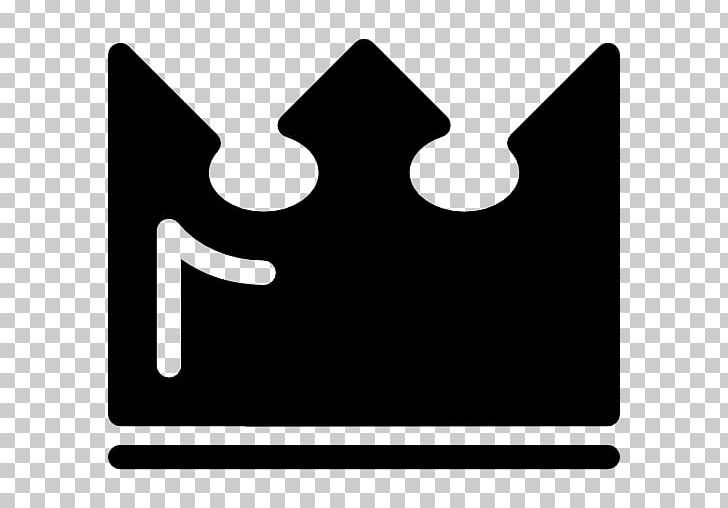 Crown Shape Line Computer Icons PNG, Clipart, Black, Black And White, Black Crown, Brand, Computer Icons Free PNG Download
