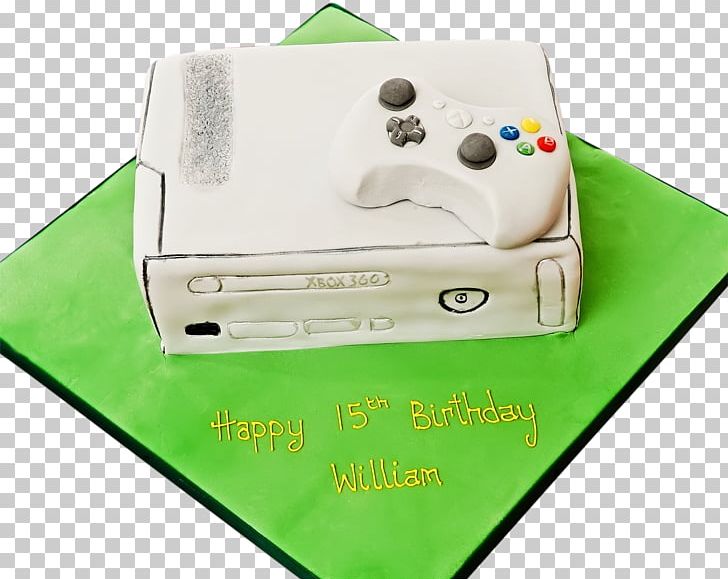 Cupcake Birthday Cake Cake Decorating PNG, Clipart, Birthday Cake, Boy, Cake, Cake Decorating, Cakery Free PNG Download