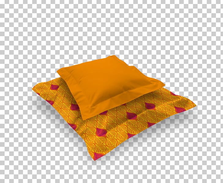 Cushion PNG, Clipart, Cushion, Miscellaneous, Orange, Others, Yellow Free PNG Download