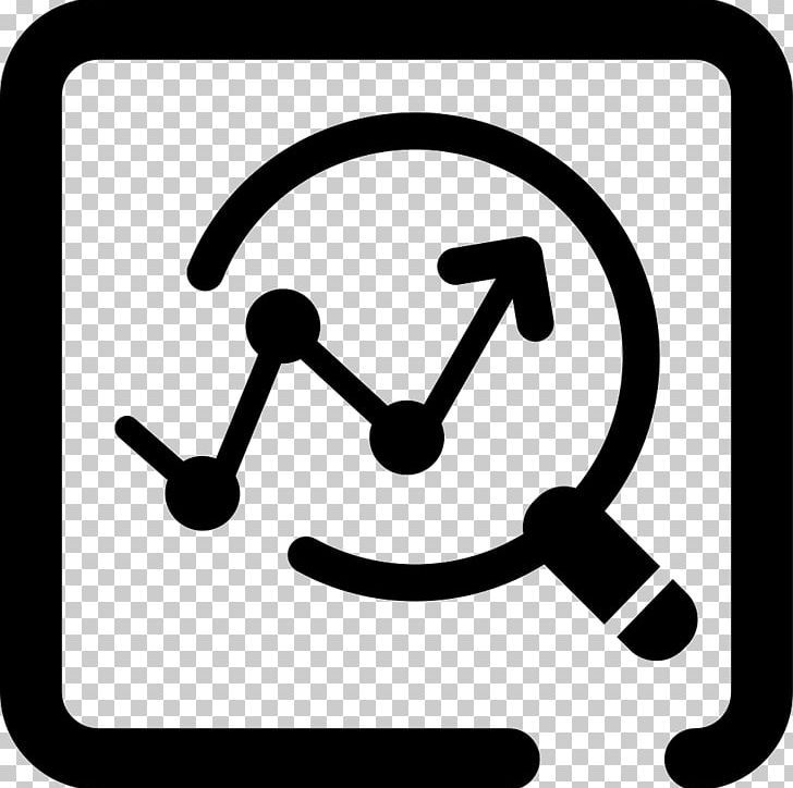 Data Mining Computer Icons Mining Pool Text Mining PNG, Clipart, Angle, Area, Black And White, Computer Icons, Data Analysis Free PNG Download