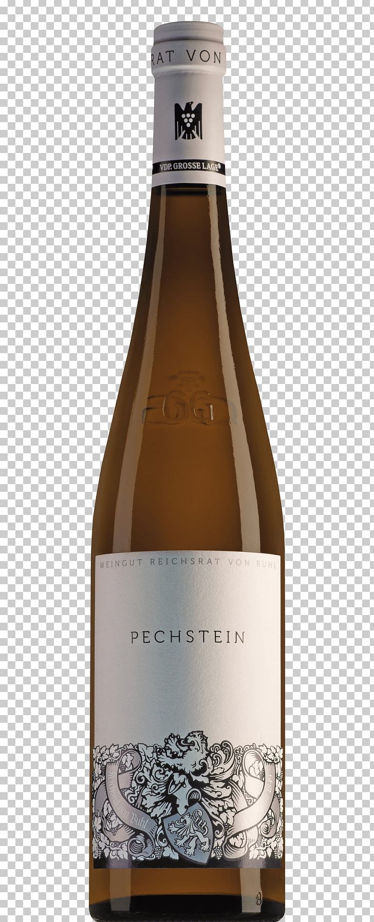 DeMorgenzon Stellenbosch Wine Liqueur Champagne PNG, Clipart, Alcoholic Beverage, Bottle, Champagne, Chardonnay, Chenin Blanc Free PNG Download