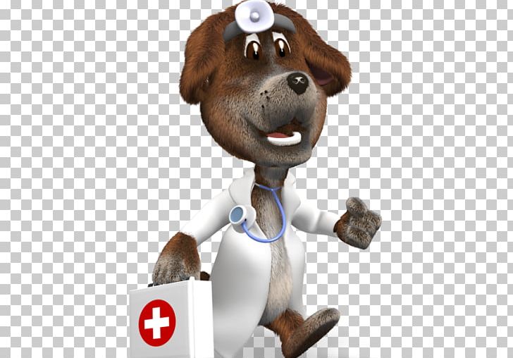 Dog First Aid Supplies First Aid Kits Animation Medicine PNG, Clipart, Animals, Animated Cartoon, Animation, Business Plan, Carnivoran Free PNG Download