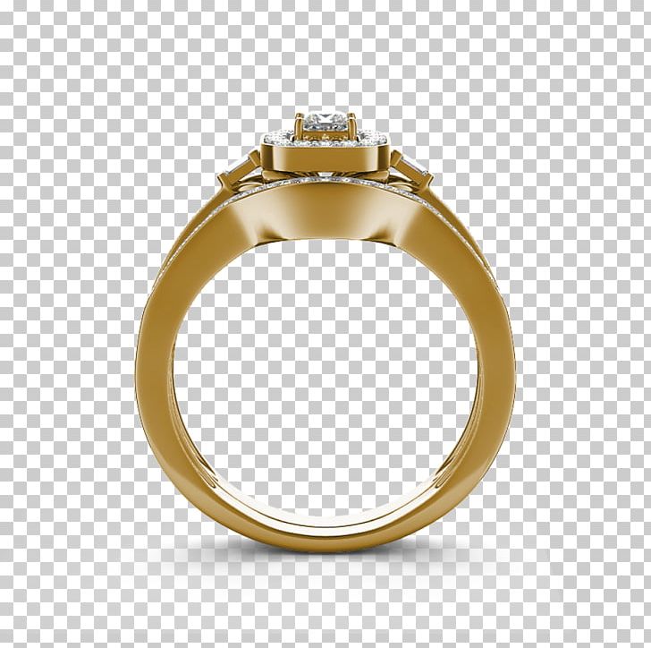 Engagement Ring Earring Gold Diamond Tanzanite PNG, Clipart, Bezel, Brilliant, Carat, Diamond, Earring Free PNG Download
