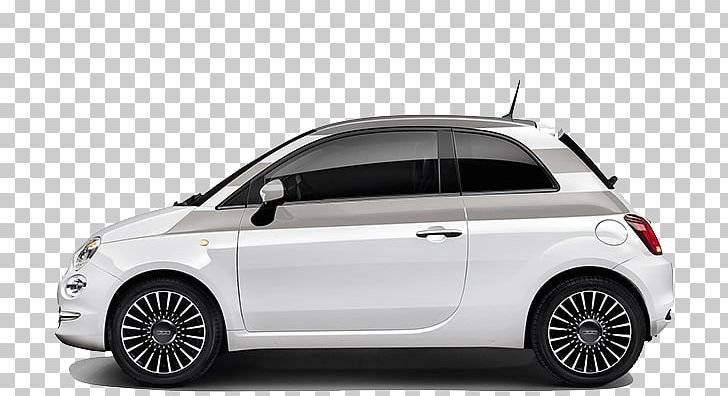 Fiat 500 Fiat Automobiles Car Alloy Wheel PNG, Clipart, Alloy Wheel, Automotive Design, Automotive Exterior, Automotive Wheel System, Brand Free PNG Download