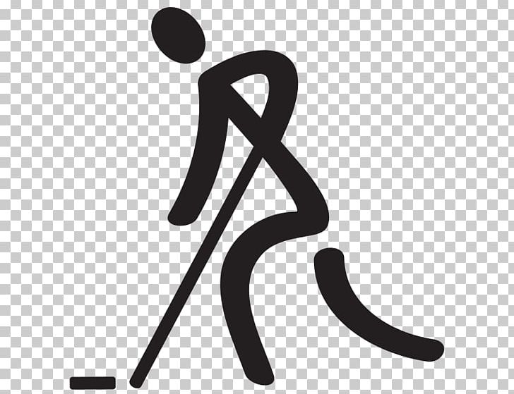 Floor Hockey Sport Ringette Ice Hockey PNG, Clipart, Brand, Clip, Floor Hockey, Goal, Hockey Free PNG Download