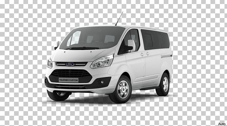 Ford Transit Connect Ford Transit Custom Ford Custom Car Van PNG, Clipart, Automotive Design, Automotive Exterior, Car, Compact Car, Ford Tourneo Connect Free PNG Download