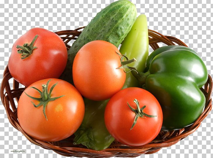 Gazpacho Cucumber Tomato Vegetable Food PNG, Clipart, Brassica Oleracea, Bush Tomato, Capsicum Annuum, Cruciferous Vegetables, Cucumber Free PNG Download