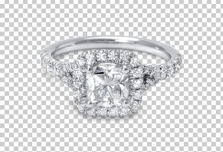 Gemological Institute Of America Engagement Ring Jewellery Wedding Ring PNG, Clipart,  Free PNG Download
