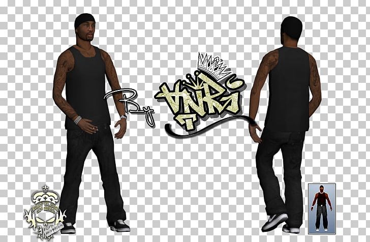 Grand Theft Auto: San Andreas San Andreas Multiplayer Mod Niko Bellic Rockstar Games PNG, Clipart, Arm, Ballas, Bmydrug, Brand, Computer Servers Free PNG Download