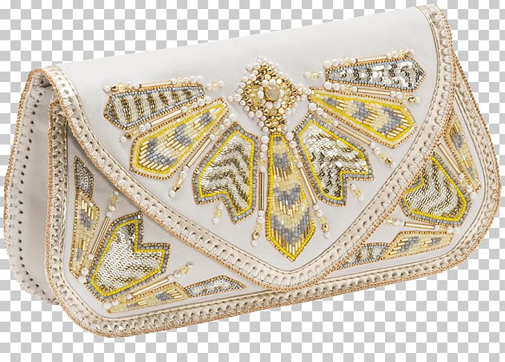 Handbag Coin Purse Rectangle PNG, Clipart, 15 Min, Bag, Coin, Coin Purse, Fashion Accessory Free PNG Download