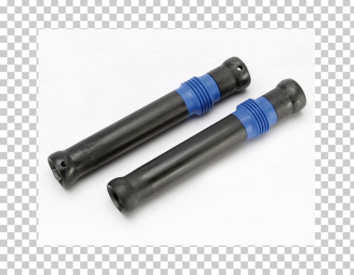 Hobby Products International Car Traxxas Universal Joint Drive Shaft PNG, Clipart, Ball Bearing, Car, Cardanshaft Drive, Clutch, Constantvelocity Joint Free PNG Download