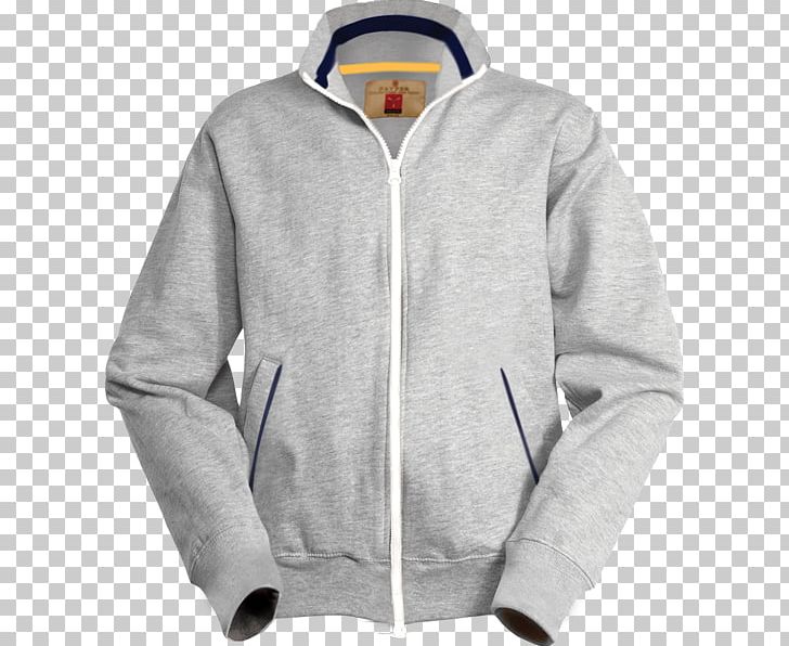 Hoodie Bluza Sleeve Pocket PNG, Clipart, Bluza, Boating, Clothing, Hood, Hoodie Free PNG Download