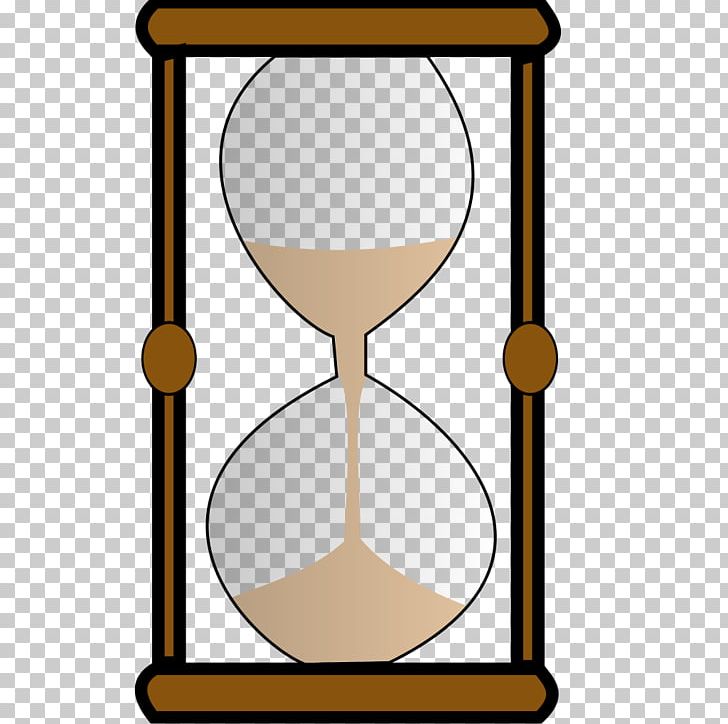 Hourglass Time PNG, Clipart, Desktop Wallpaper, Education Science, English, Hourglass, Information Free PNG Download