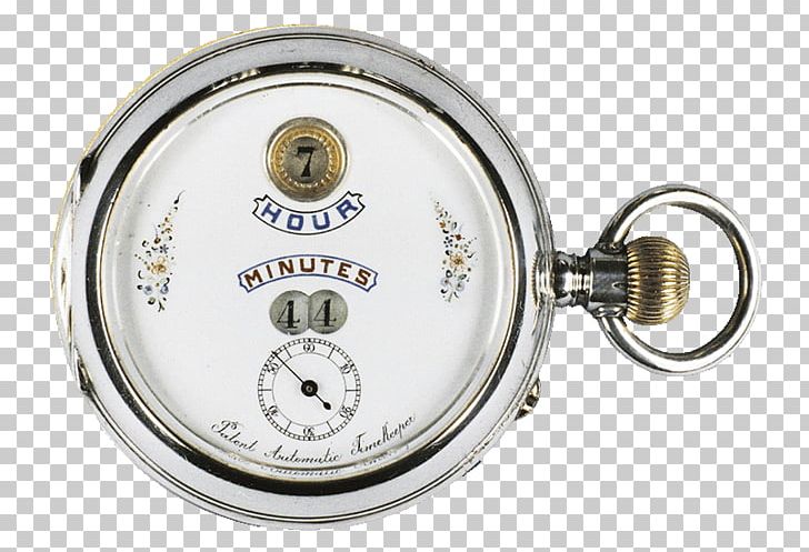 International Watch Company Pocket Watch Clock PNG, Clipart,  Free PNG Download