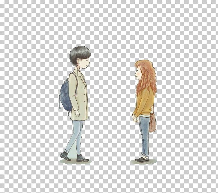 Korean Drama Fan Art Drawing Illustration PNG, Clipart, Anime, Cartoon, Cartoon  Couple, Cheese, Cheese In The