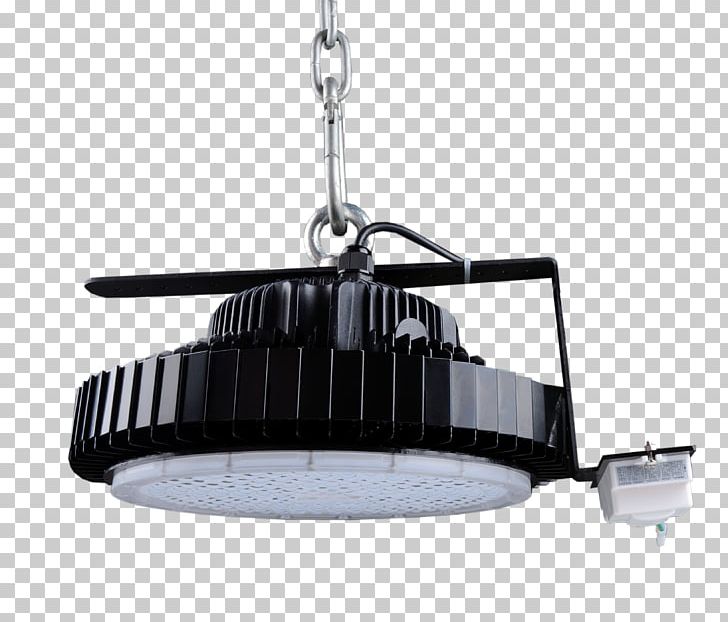 Light-emitting Diode LED Street Light Light Fixture Lumen PNG, Clipart, Bay, Ceiling Fixture, Daylight, High, Lamp Free PNG Download
