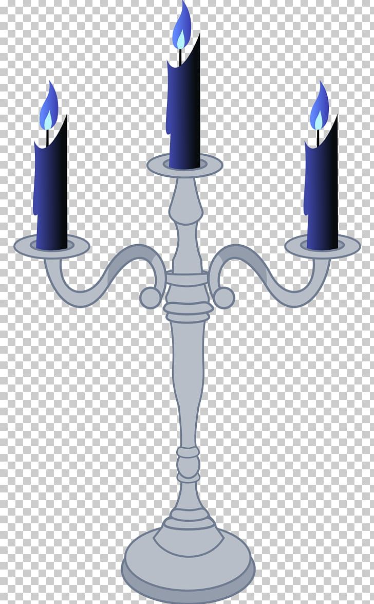 Light Fixture Candelabra Candle PNG, Clipart, Art, Artist, Candelabra, Candle, Candle Holder Free PNG Download