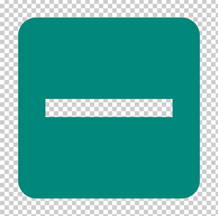 Line Angle Font PNG, Clipart, Angle, Aqua, Art, Azure, Blue Free PNG Download