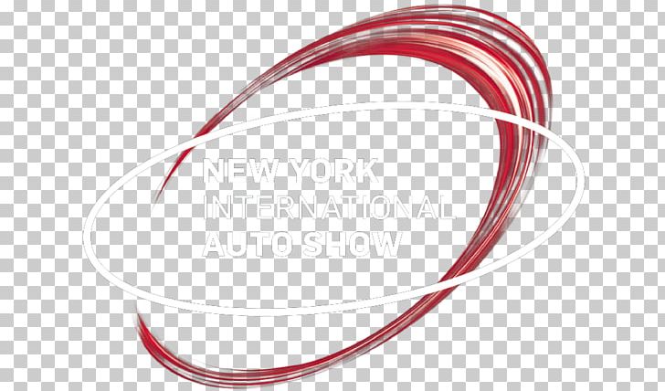 Line Font PNG, Clipart, Cable, Line, Red Free PNG Download