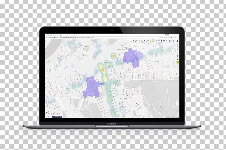 Location Intelligence Marketing Business Strategy PNG, Clipart, Advertising Campaign, Analytics, Brand, Business, Business Intelligence Free PNG Download
