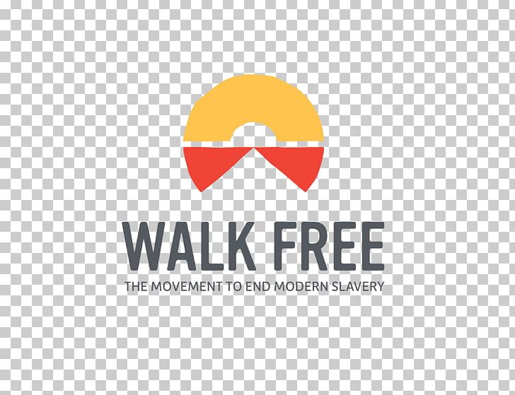 Logo Product Design Brand Font PNG, Clipart, Area, Brand, Download, Graphic Design, Line Free PNG Download