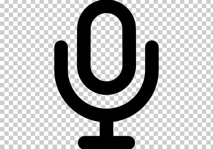 Microphone Computer Icons Radio PNG, Clipart, Computer Icons, Download, Electronics, Encapsulated Postscript, Interface Free PNG Download