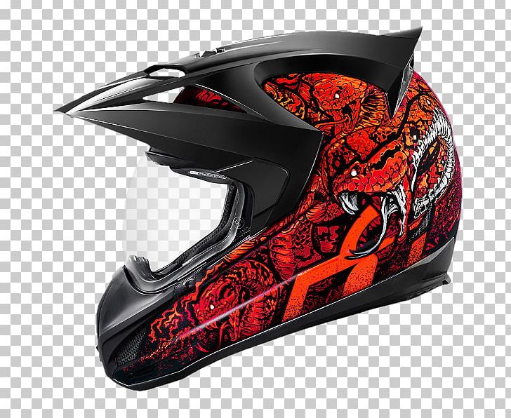 Motorcycle Helmets Computer Icons Motorsport Motorcycle Sport PNG, Clipart, Bicycle, Bicycle Clothing, Bicycle Helmet, Bicycles Equipment And Supplies, Carbon Fibers Free PNG Download
