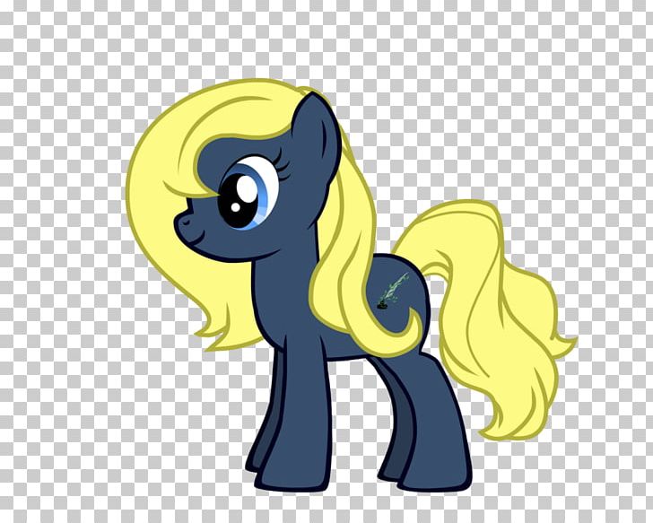 My Little Pony Horse Rainbow Dash Rarity PNG, Clipart, Animal Figure, Animals, Cartoon, Cutie Mark Crusaders, Deviantart Free PNG Download