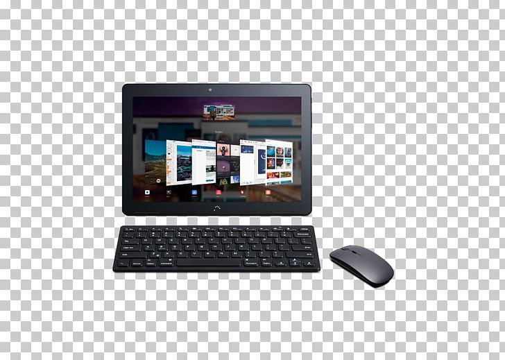 Netbook Computer Hardware Personal Computer Laptop Output Device PNG, Clipart, Computer, Computer Accessory, Computer Hardware, Computer Monitor Accessory, Computer Monitors Free PNG Download