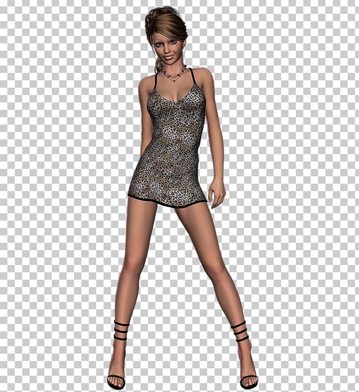 Painting Fashion Tube Top PNG, Clipart, Blog, Brown Hair, Chart, Clothing, Cocktail Dress Free PNG Download