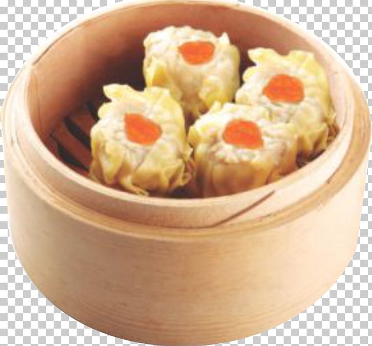 Pancit Halo-halo Chinese Cuisine Chowking Shumai PNG, Clipart, Asian Food, Chinese Cuisine, Chinese Food, Chowking, Cuisine Free PNG Download