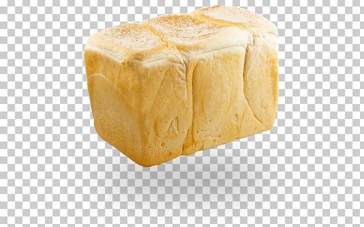Parmigiano-Reggiano Bakery Baguette Montasio Bread PNG, Clipart, Baguette, Bakery, Baking, Bread, Cereal Free PNG Download